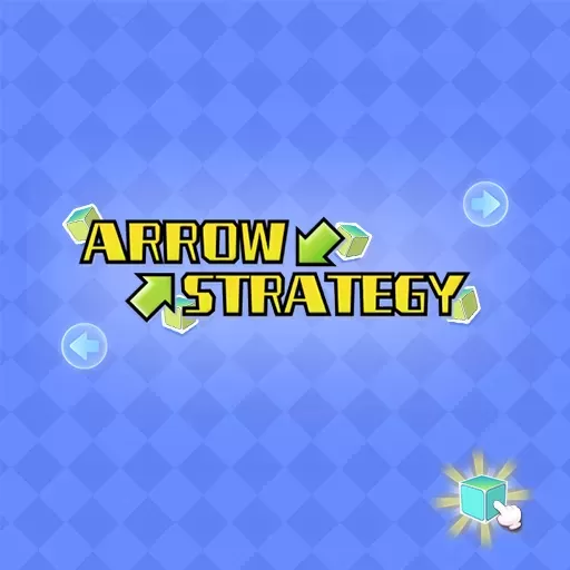 Arrow Strategy