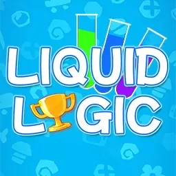Liquid Logic